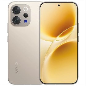 VivoV70Elitesand