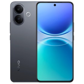 VivoV70Lite5Gblack19