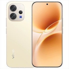 VivoV70Yellow