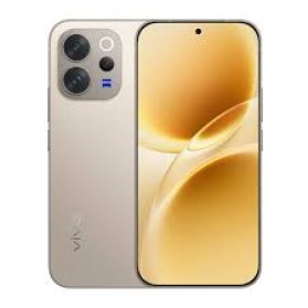 VivoV70alpinegray1