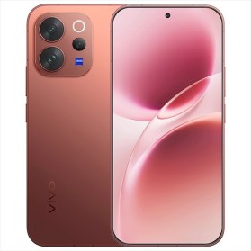 VivoV70red3