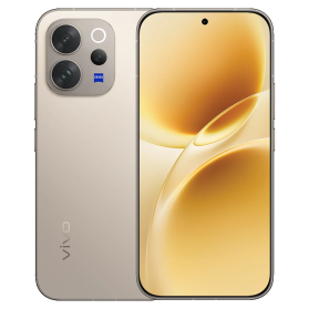 VivoV70sandbiege1