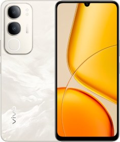 VivoY50Platinum8