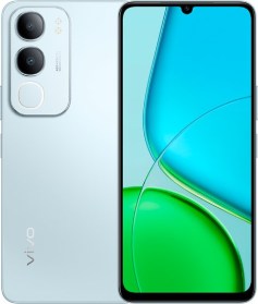 VivoY50azure65