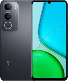 VivoY50black451