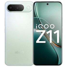VivoiQOOZ11IndiaGreen16