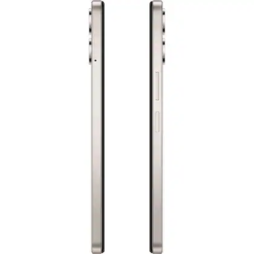 Vivot4lite5gtitanium4