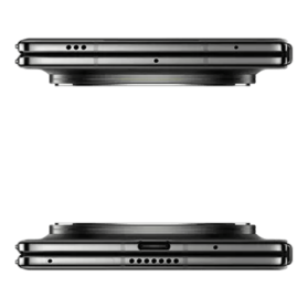 Vivoxfold55gtitanium35