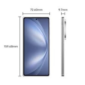 Vivoxfold55gwhite9