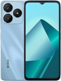 WikoT20blu2