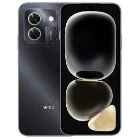 WikoX70black4