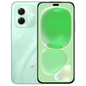 WikoX70green26