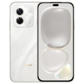 WikoX70white8
