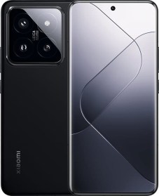Xiaomi14Pro5Gblk15