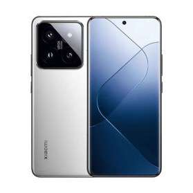 Xiaomi14Pro5Gsilver6