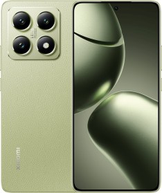 Xiaomi14Tgreen5