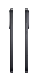 Xiaomi155GBlacksideview2