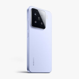 Xiaomi155Glilacsideview7