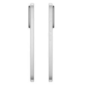 Xiaomi155Gwhitesideview72