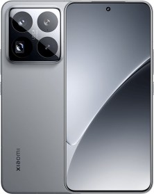 Xiaomi15Problack29