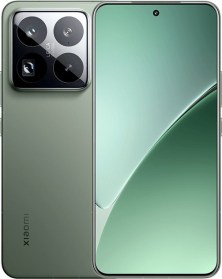 Xiaomi15Progreen74