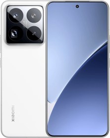 Xiaomi15Prowhite2