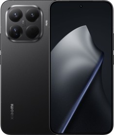 Xiaomi15TProblack67