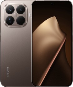 Xiaomi15TProgold87