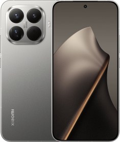 Xiaomi15TProgrey82