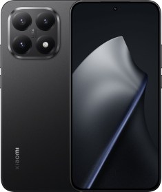 Xiaomi15Tblack6