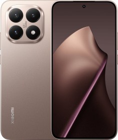Xiaomi15Trose4