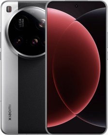 Xiaomi15Ultrasilver2