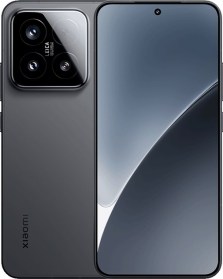 Xiaomi15black93