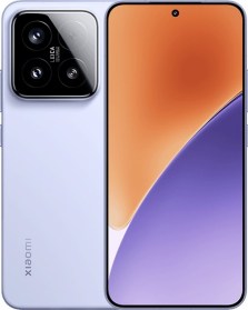 Xiaomi15lilac19