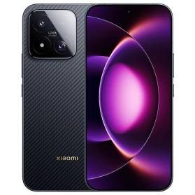 Xiaomi17Maxblack91