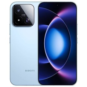 Xiaomi17Maxblue8