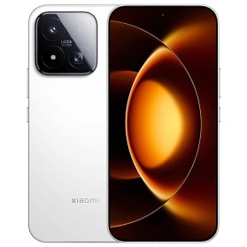 Xiaomi17Maxwhite39