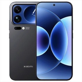Xiaomi17ProMaxblack1