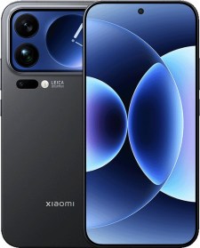 Xiaomi17ProMaxblack93