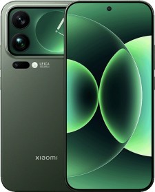 Xiaomi17ProMaxgreen7