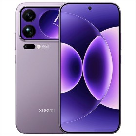 Xiaomi17ProMaxpurple1