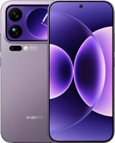 Xiaomi17ProMaxpurple2