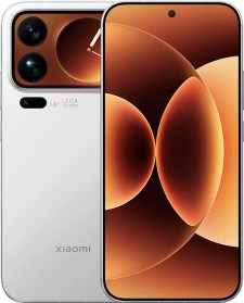 Xiaomi17ProMaxwhite9