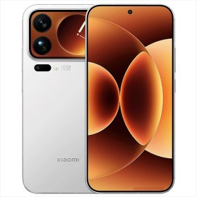 Xiaomi17ProMaxwhite
