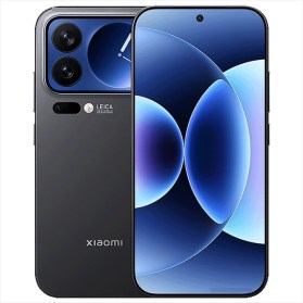 Xiaomi17Problack31