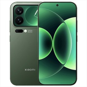 Xiaomi17Progreen4