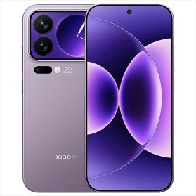Xiaomi17Propurple5