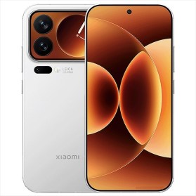 Xiaomi17Prowhite3