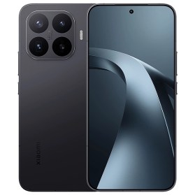 Xiaomi17TProblack14