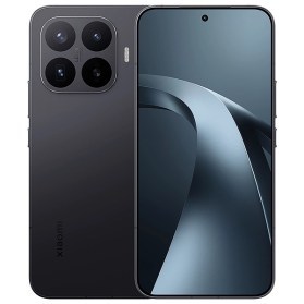 Xiaomi17TProblack3